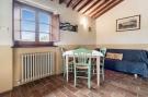 Holiday homeItaly - : Fior di Vaniglia