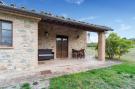 Holiday homeItaly - : Fior di Vaniglia