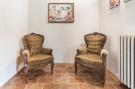 Holiday homeItaly - : Fior di Vaniglia