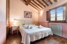 Holiday homeItaly - : Fior di Vaniglia