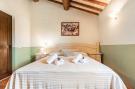 Holiday homeItaly - : Fior di Vaniglia