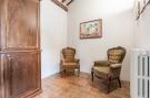 Holiday homeItaly - : Fior di Vaniglia