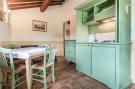 Holiday homeItaly - : Fior di Vaniglia