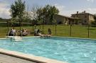 Holiday homeItaly - : Fior di Vaniglia