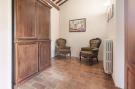 Holiday homeItaly - : Fior di Vaniglia