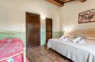 Holiday homeItaly - : Fior di Vaniglia