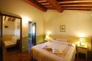 Holiday homeItaly - : Fior di Vaniglia