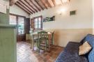 Holiday homeItaly - : Fior di Vaniglia