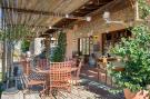 Holiday homeItaly - : Fior di Vaniglia