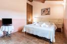 Holiday homeItaly - : Fior di Vaniglia