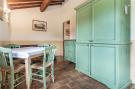 Holiday homeItaly - : Fior di Vaniglia