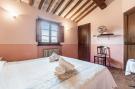 Holiday homeItaly - : Fior di Vaniglia