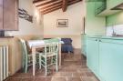 Holiday homeItaly - : Fior di Vaniglia