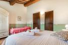 Holiday homeItaly - : Fior di Vaniglia