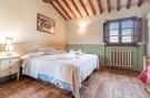 Holiday homeItaly - : Fior di Vaniglia