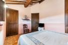 Holiday homeItaly - : Fior di Vaniglia