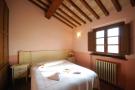 Holiday homeItaly - : Fior di Vaniglia