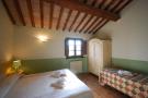 Holiday homeItaly - : Fior di Vaniglia