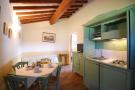 Holiday homeItaly - : Fior di Vaniglia