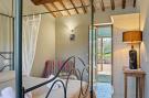 Holiday homeItaly - : Geranio