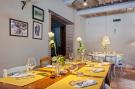 Holiday homeItaly - : Geranio