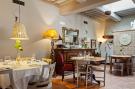 Holiday homeItaly - : Geranio