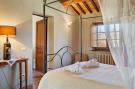 Holiday homeItaly - : Geranio