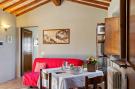 Holiday homeItaly - : Geranio