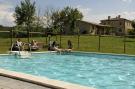 Holiday homeItaly - : Geranio