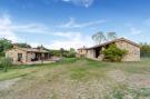 Holiday homeItaly - : Geranio