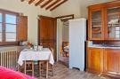 Holiday homeItaly - : Geranio