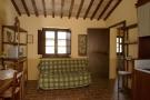 Holiday homeItaly - : Geranio