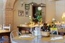 Holiday homeItaly - : Geranio