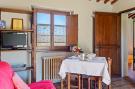 Holiday homeItaly - : Geranio