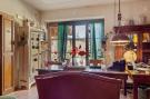 Holiday homeItaly - : Geranio