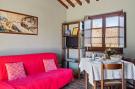 Holiday homeItaly - : Geranio