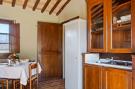 Holiday homeItaly - : Geranio