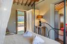 Holiday homeItaly - : Geranio