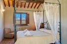 Holiday homeItaly - : Geranio