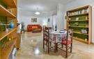 FerienhausItalien - : City home