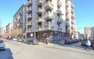 FerienhausItalien - : City home