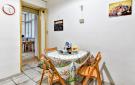 FerienhausItalien - : City home