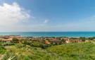 Holiday homeItaly - : Principina a Mare