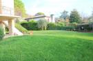 Holiday homeItaly - Lake District: Bellavista Trentasei