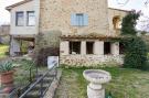 FerienhausItalien - : Tillia