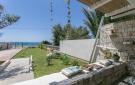 Holiday homeItaly - : Casa Rinadorata