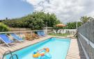 Holiday homeItaly - : Casa Rinadorata