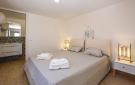 Holiday homeItaly - : Casa Rinadorata