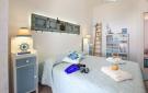 Holiday homeItaly - : Casa Rinadorata