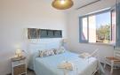 Holiday homeItaly - : Casa Rinadorata